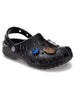 Crocs x Star Wars Hyperspace Multi Classic Clog Summer 2026