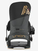 Union Atlas Pro 2027 – Bindings