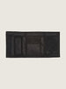 Vans Slipped Wallet