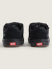 Walker Wafflecup V Blackout Shoes (Youth 7-14)