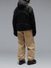 Oakley Kota Darted 2027 – Shell Jacket