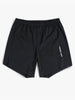 Ciele TRNShort Linerless 2 Shadowcast Shorts Spring 2026