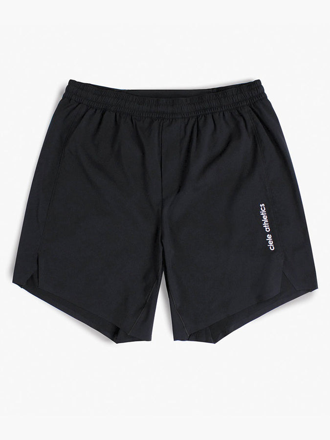 Ciele TRNShort Linerless 2 Shadowcast Shorts Spring 2026 | SHADOWCAST