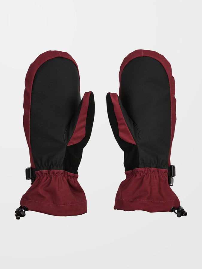 Volcom V.Snow Over Mitt | PINOT (PN3)