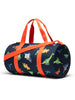 Herschel lassic Duffle Bag