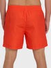 Billabong All Day Lb Boardshorts Summer 2026