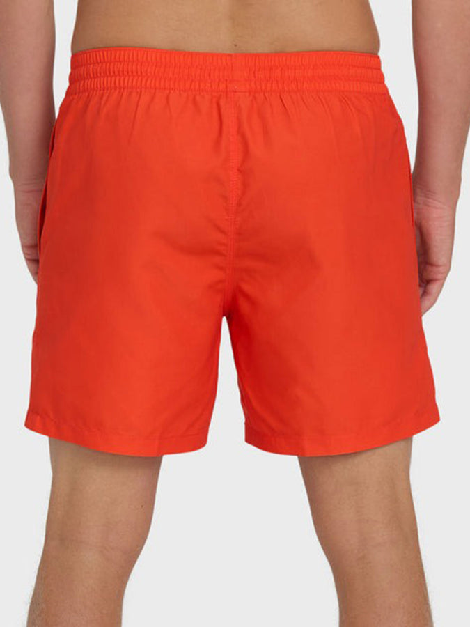 Billabong All Day Lb Boardshorts Summer 2026 | FIESTA RED (FTR)