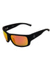 I-Sea Captain Sunglasses