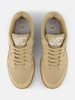 Nb Numeric 480 Bronze/Gum Summer Summer 2026