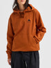 Burton Mountain Hoodie Fall 2026