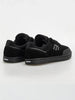 Etnies Marana Black Raw Shoes Fall 2026