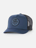 Rip Curl Wetsuit Icon Trucker Hat