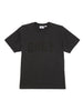 Obey Collegiate Pigment T-Shirt Summer 2026
