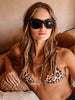 I-Sea Ivy Sunglasses