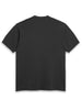 Polar Ringer T-Shirt Holiday 2026