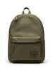 Herschel Classic Xl Backpack