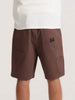 Roark Hwy 1 Utility Shorts Summer 2026