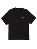 Obey Resistance Skull T-Shirt Fall 2026