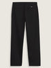 Vans Authentic Chino Straight Pants