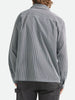 Brixton Journey Lightweight Long Sleeve Buttondown Shirt Spring 2026