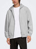 Only & Sons Ceres Zip Hoodie Fall 2026