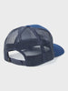 Billabong All Day Trucker Hat