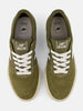 Nb Numeric 272 Olive/White Shoes Fall 2026