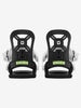Union Cadet Mini 2027 – Kids Bindings