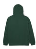 Huf Noble Hoodie Holiday 2025