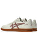 Asics Skyhand OG Ivory/Umeboshi Shoes Fall 2026