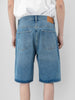 Beyond Medals Jeans Shorts Summer 2026