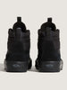 Vans Sk8-Hi Waterproof Insulated Black/Black Shoes Winter 2027
