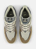 Nb Numeric Tiago Lemos 1010 Shoes Fall 2026