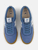 Nb Numeric 306 Foy Carolina Blue/Gum Shoes Fall 2026