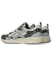 Asics Gel-Nunobiki Cream/Cement Grey Shoes