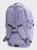 The North Face Recon Backpack