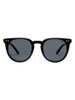 I-Sea Ella Sunglasses