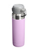 Stanley Quick Flip Go 36oz Bottle