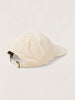 Rhythm Essential Brushed Twill 6 Panel Strapback Hat