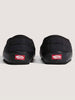 Vans Slip-er 2 Black Shoes Winter 2027