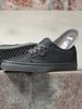 Vans Chukka Low Black/Pewter Shoes