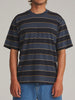 Katin Chip Box Fit T-Shirt Fall 2026
