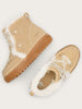 Sorel Ona Ave Alpine Plus Ceramic/Gum Boots Winter 2027