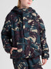Burton Skimmer 2027 – Kids Insulated Jacket (2-7)