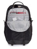 Jansport All Around Pack 28L Backpack