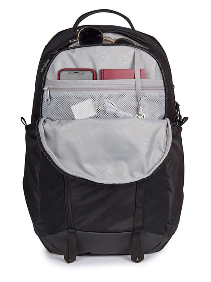 Jansport All Around Pack 28L Backpack | BLACK (008)