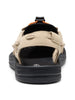 Keen Uneek Safari/Orange Peel Shoes Spring 2026
