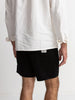 Rhythm Classic Cord Jam Shorts Summer 2026