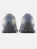 New Balance 327 Light Arctic Grey/Light Zinc Blue Shoes Fall 2026