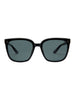 I-Sea Madi Sunglasses